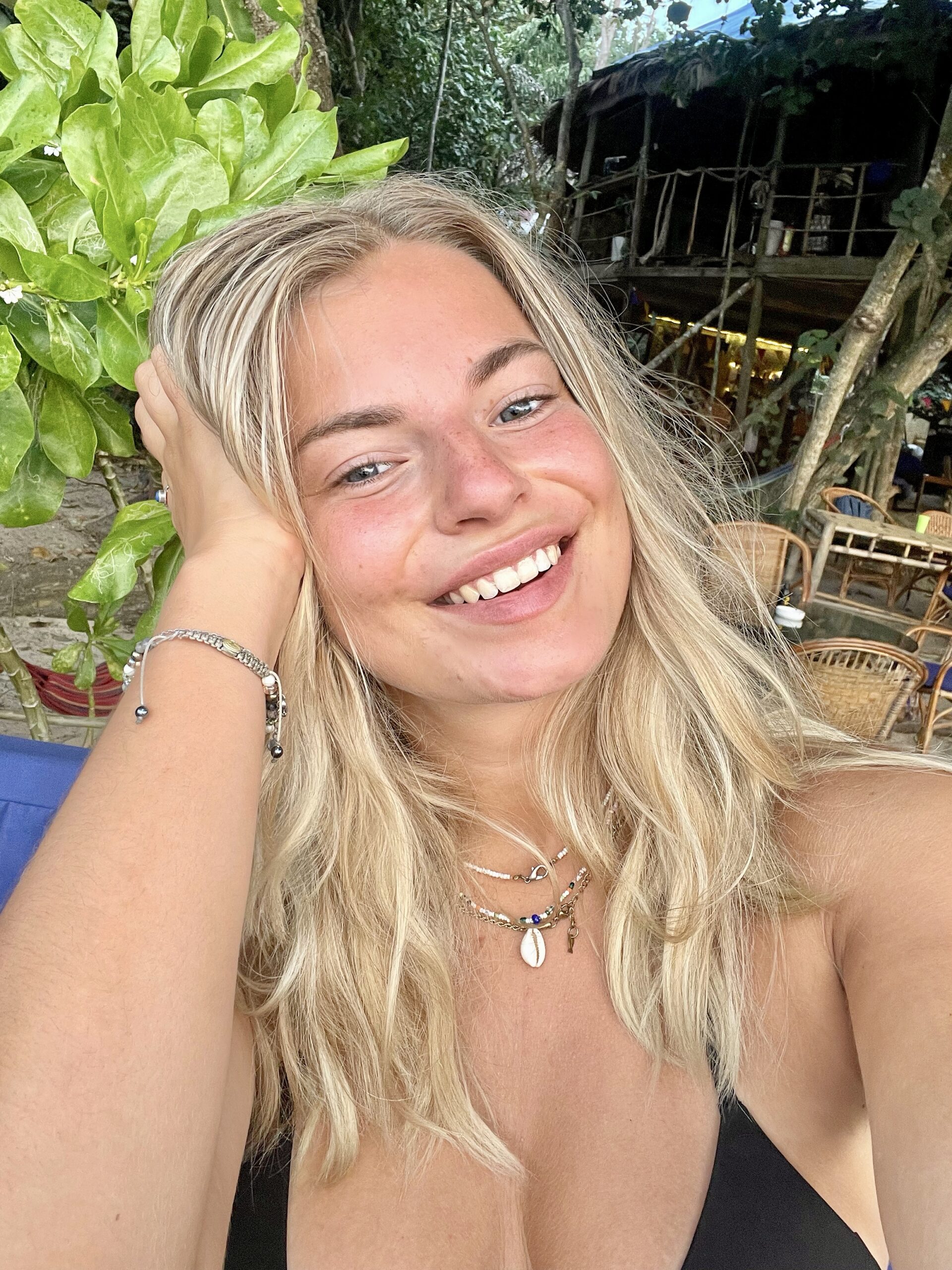 marleen ijsseldijk